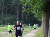 Estafette 2016 IV - 021.jpg